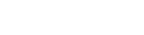 沈陽晟遠機械設(shè)備制造有限公司